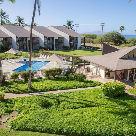 Hale Kamaole 254 Wailea (Maui) Exterior foto