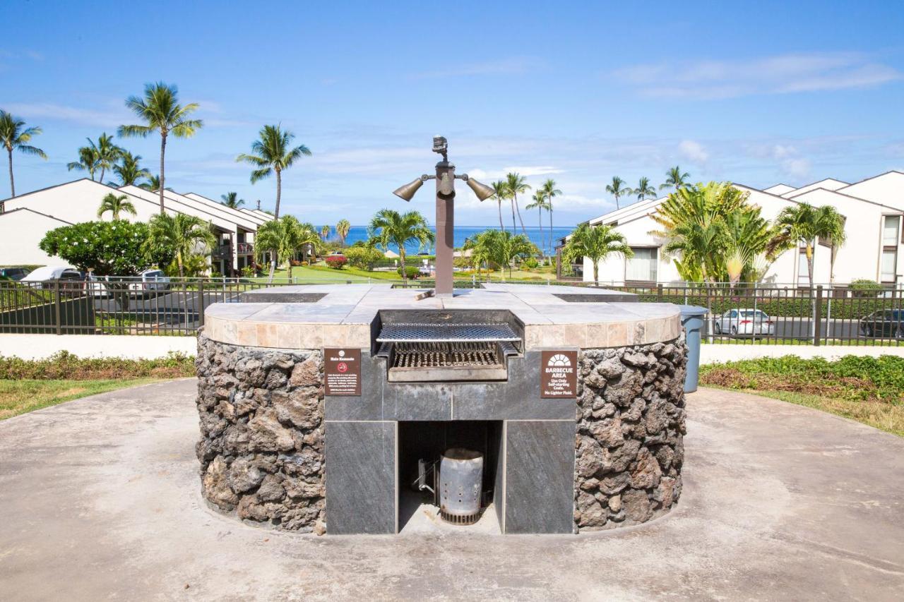 Hale Kamaole 254 Wailea (Maui) Exterior foto
